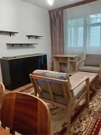 Apartament 2 camere Iași - poza 5