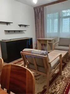 Apartament 2 camere Iași - poza 5