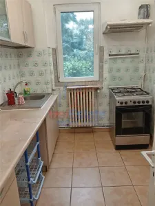 Apartament 2 camere Iași - poza 6