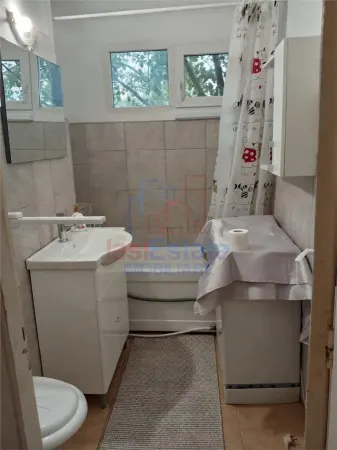 Apartament 2 camere Iași - poza 7