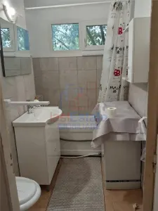 Apartament 2 camere Iași - poza 7
