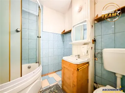Apartament 3 camere Malnas-Bai - poza 10