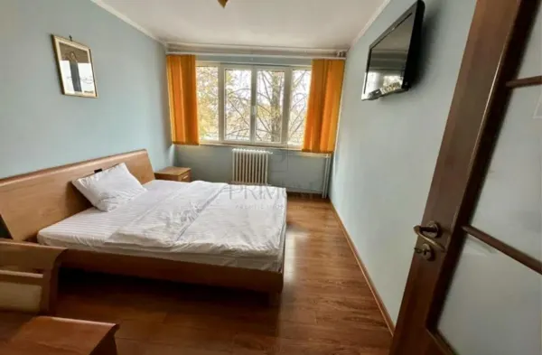 Apartament 2 camere Timișoara - poza 1
