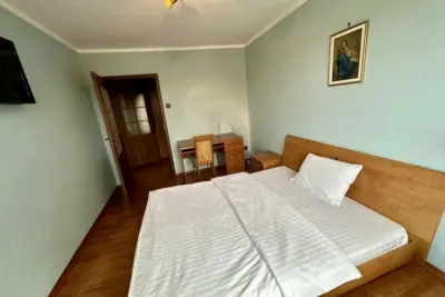 Apartament 2 camere Timișoara - poza 2