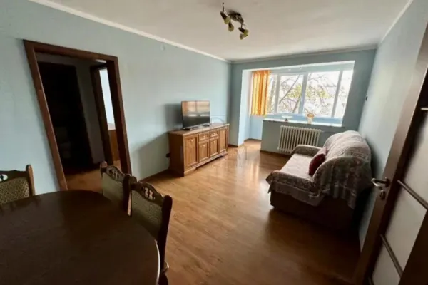 Apartament 2 camere Timișoara - poza 3