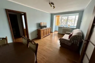 Apartament 2 camere Timișoara - poza 3