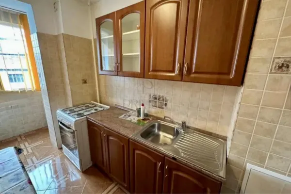 Apartament 2 camere Timișoara - poza 4