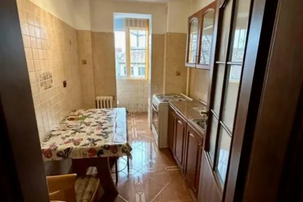 Apartament 2 camere Timișoara - poza 5