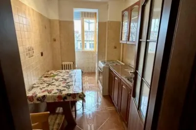 Apartament 2 camere Timișoara - poza 5