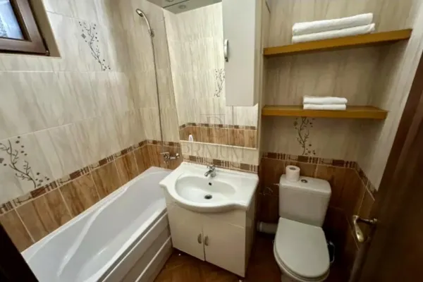 Apartament 2 camere Timișoara - poza 6