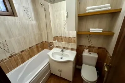 Apartament 2 camere Timișoara - poza 6