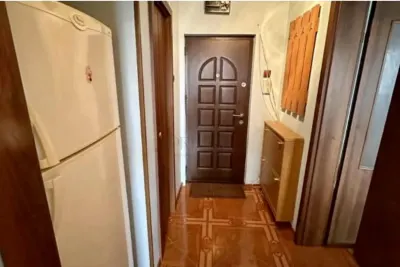 Apartament 2 camere Timișoara - poza 7