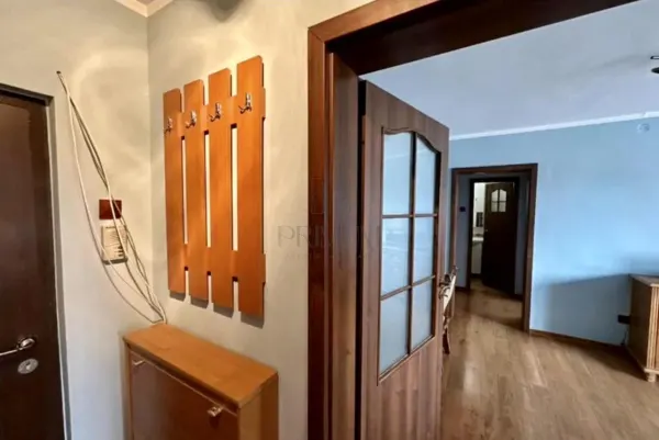 Apartament 2 camere Timișoara - poza 8