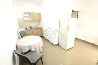Garsonieră Timișoara - poza 4