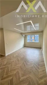 Apartament 2 camere Valea Lupului - poza 2