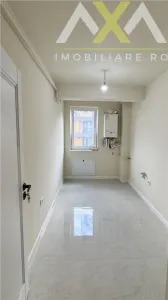 Apartament 2 camere Valea Lupului - poza 3