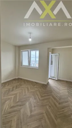 Apartament 2 camere Valea Lupului - poza 4
