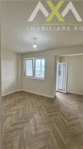Apartament 2 camere Valea Lupului - poza 4