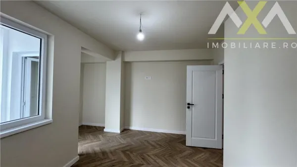Apartament 2 camere Valea Lupului - poza 5