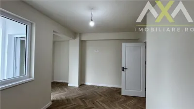 Apartament 2 camere Valea Lupului - poza 5