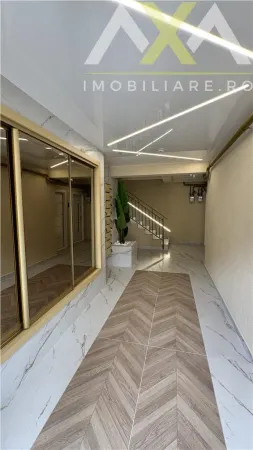 Apartament 2 camere Valea Lupului - poza 8