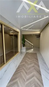 Apartament 2 camere Valea Lupului - poza 8