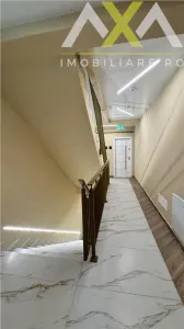 Apartament 2 camere Valea Lupului - poza 10