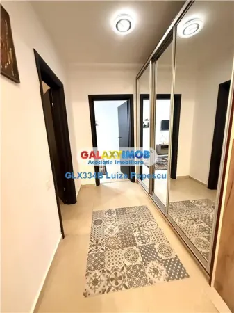 Apartament 2 camere București - poza 7