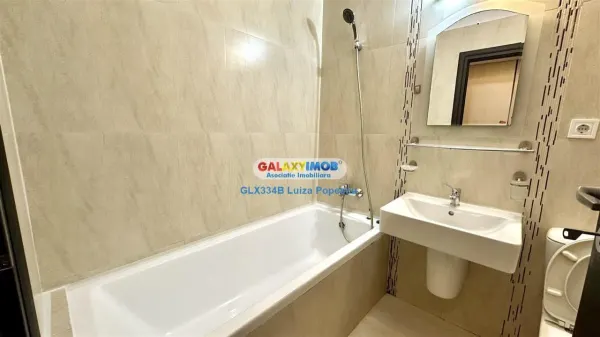 Apartament 2 camere București - poza 9