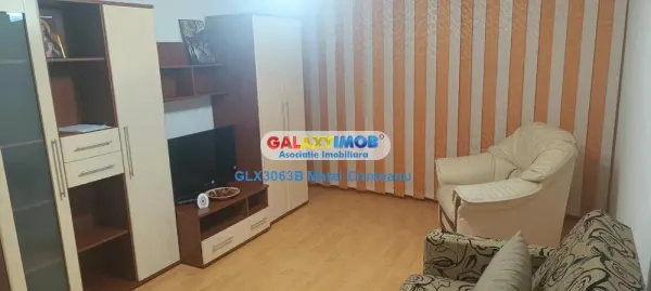 Apartament 2 camere București - poza 2