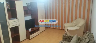 Apartament 2 camere București - poza 2