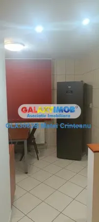 Apartament 2 camere București - poza 3