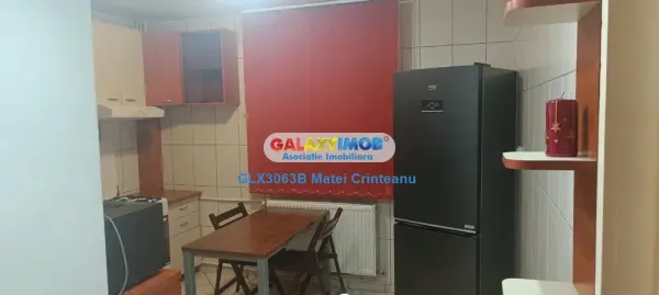 Apartament 2 camere București - poza 4