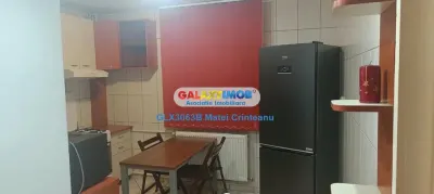 Apartament 2 camere București - poza 4