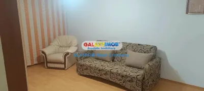 Apartament 2 camere București - poza 5