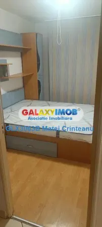 Apartament 2 camere București - poza 6