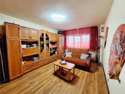 Apartament 2 camere Bacău - poza 4
