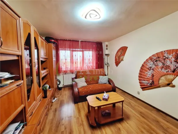 Apartament 2 camere Bacău - poza 5