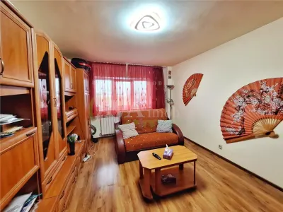 Apartament 2 camere Bacău - poza 5