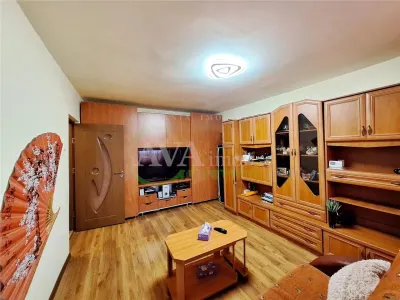 Apartament 2 camere Bacău - poza 6