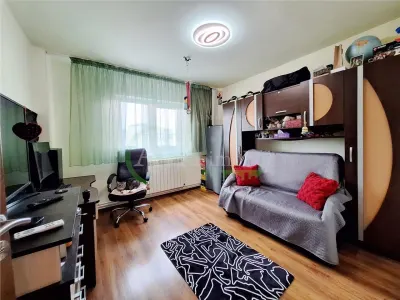 Apartament 2 camere Bacău - poza 7