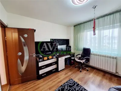 Apartament 2 camere Bacău - poza 8