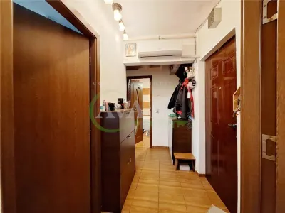 Apartament 2 camere Bacău - poza 9