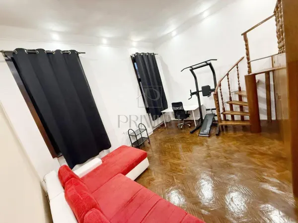 Apartament 1 camera Timișoara - poza 1