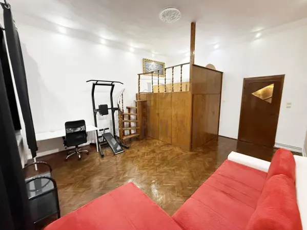 Apartament 1 camera Timișoara - poza 2