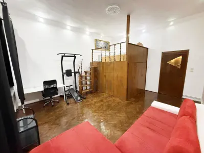 Apartament 1 camera Timișoara - poza 2