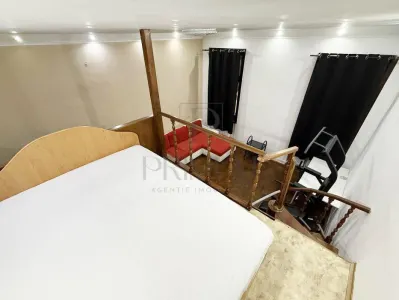 Apartament 1 camera Timișoara - poza 3