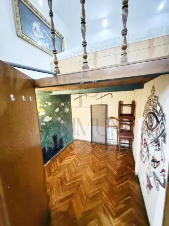 Apartament 1 camera Timișoara - poza 4
