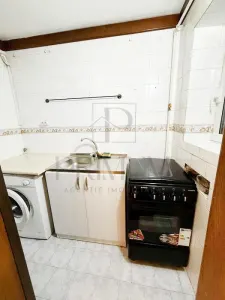 Apartament 1 camera Timișoara - poza 6