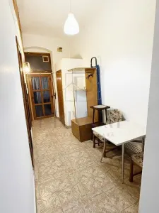 Apartament 1 camera Timișoara - poza 7